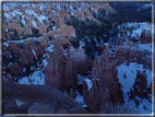 foto Capitol Reef e Bryce Canyon